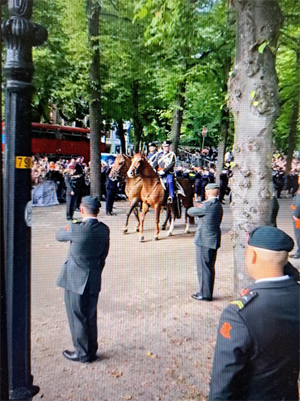 Standaard > Prinsjesdag 2022.jpg